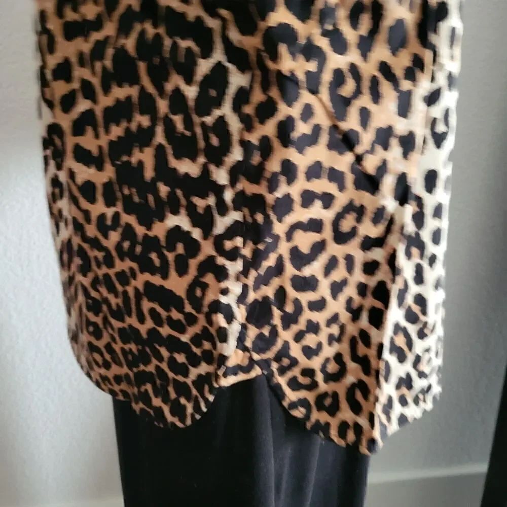 New GANNI top size 6 S - Picture 7 of 14